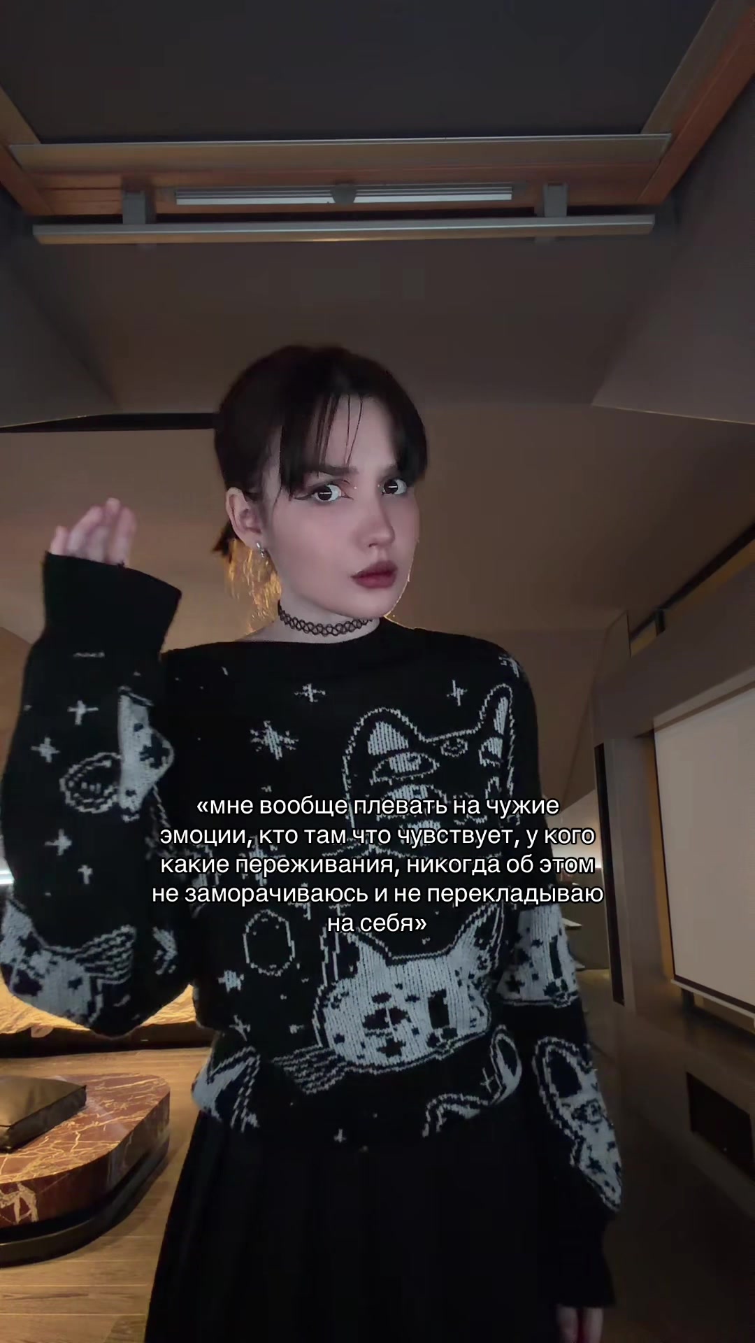 @Оля Фловер