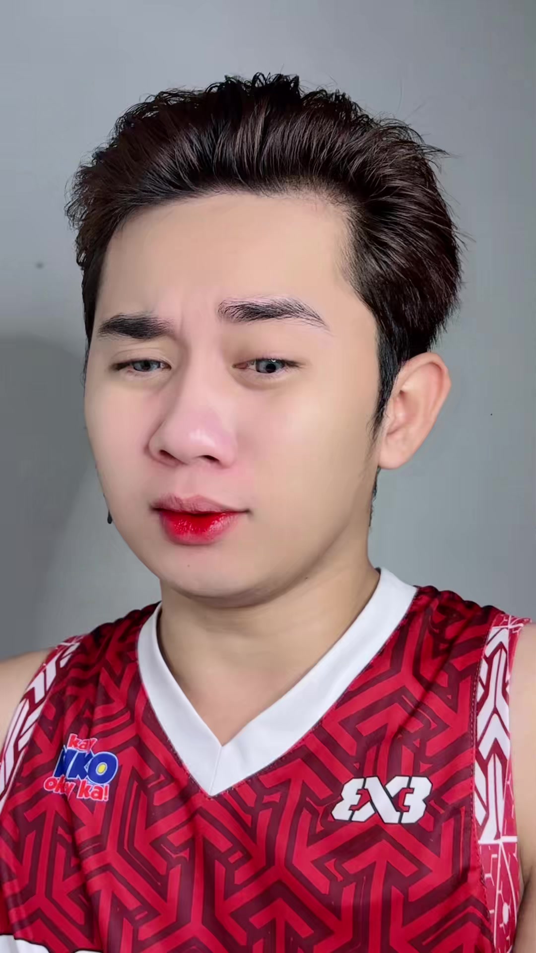 @TARAY KING👑