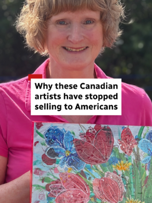 @CBC Nova Scotia