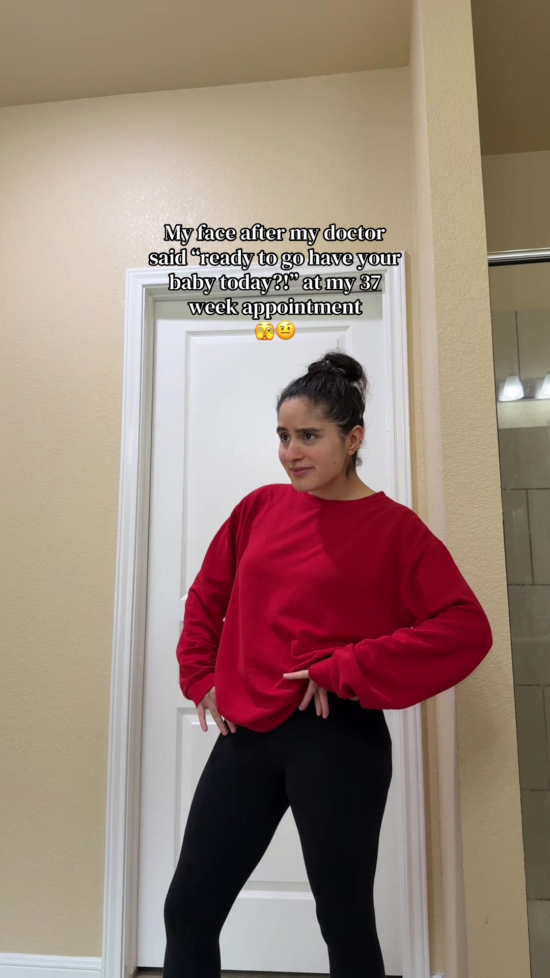 @Caitlin