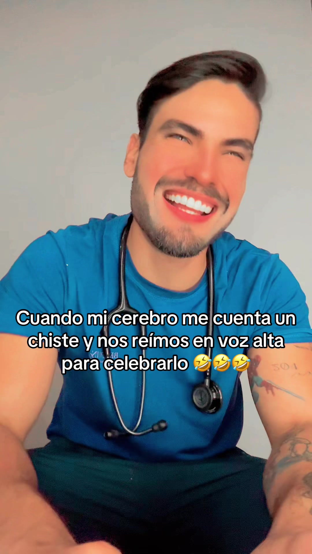 @Andy