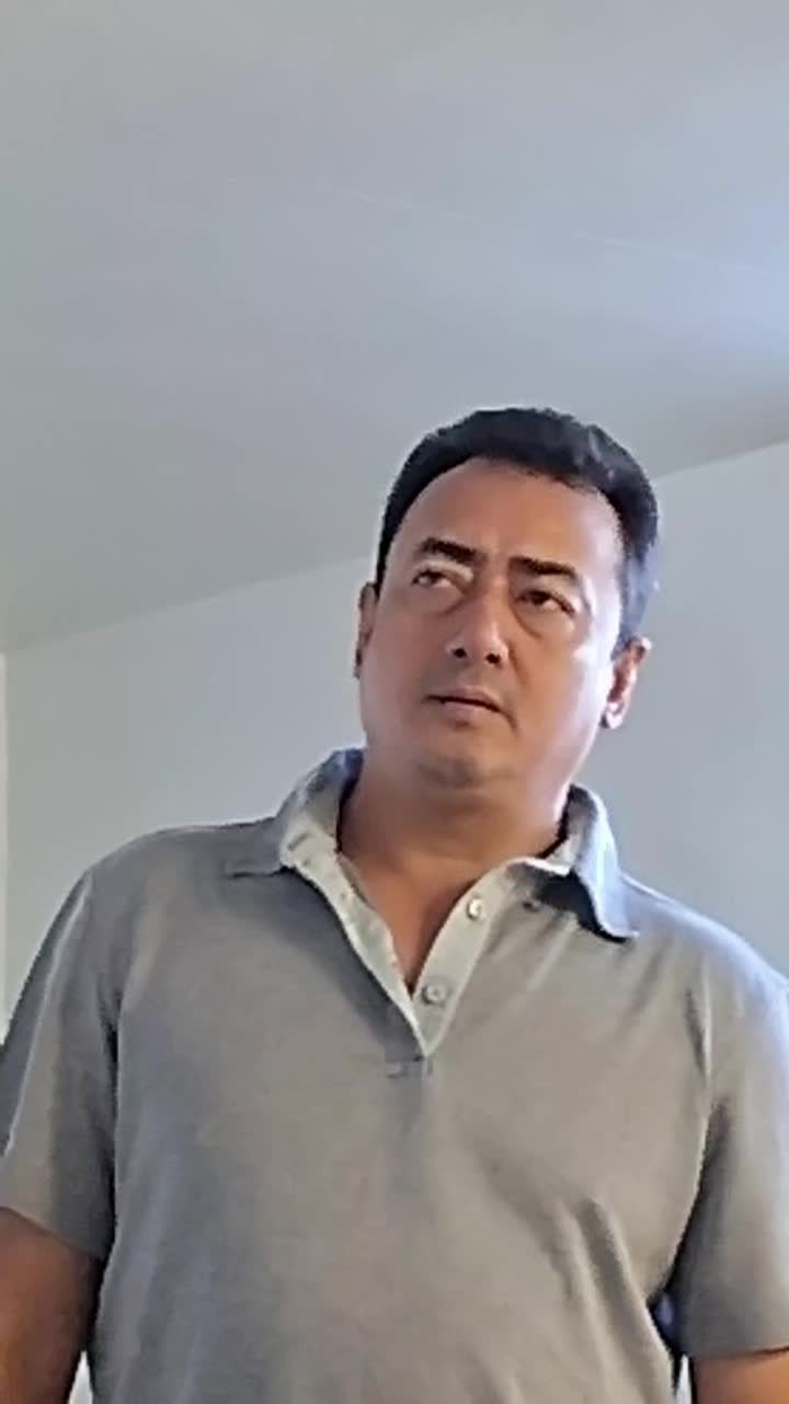 @Surya Amatya
