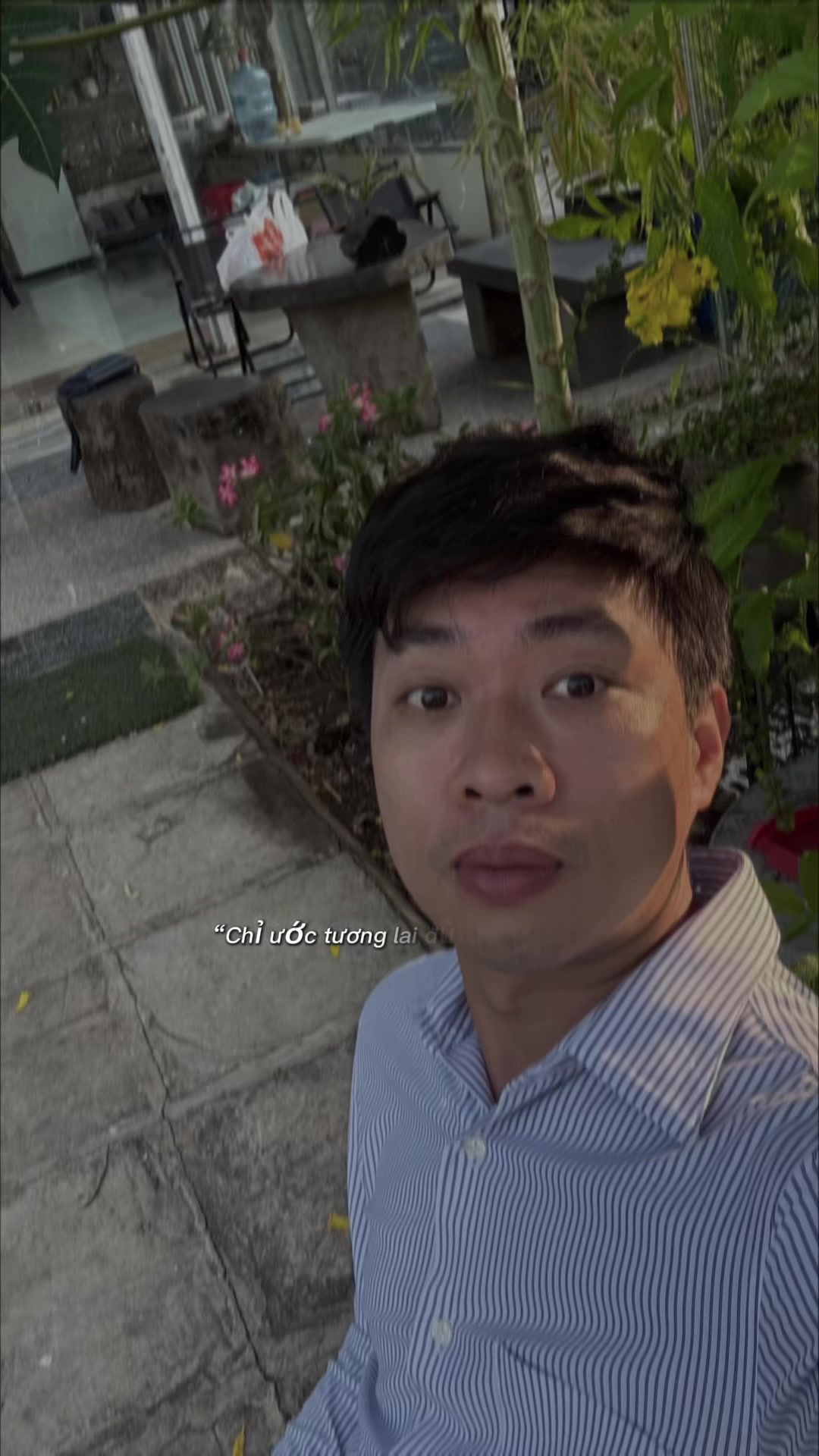 @Vũ Ngọc Luân