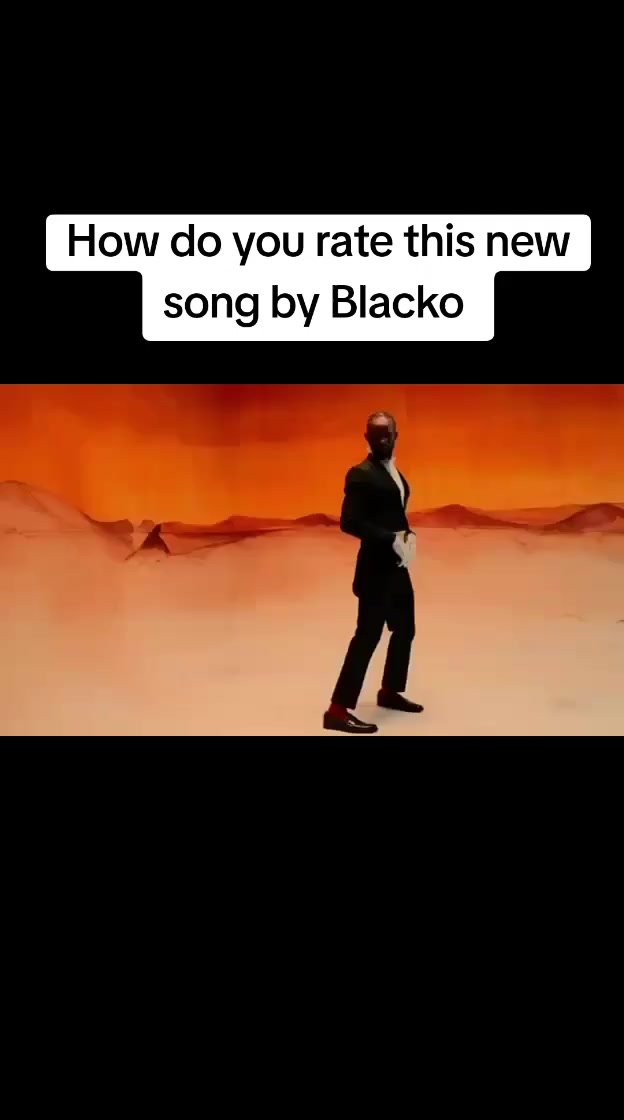 @I AM TRAVIS