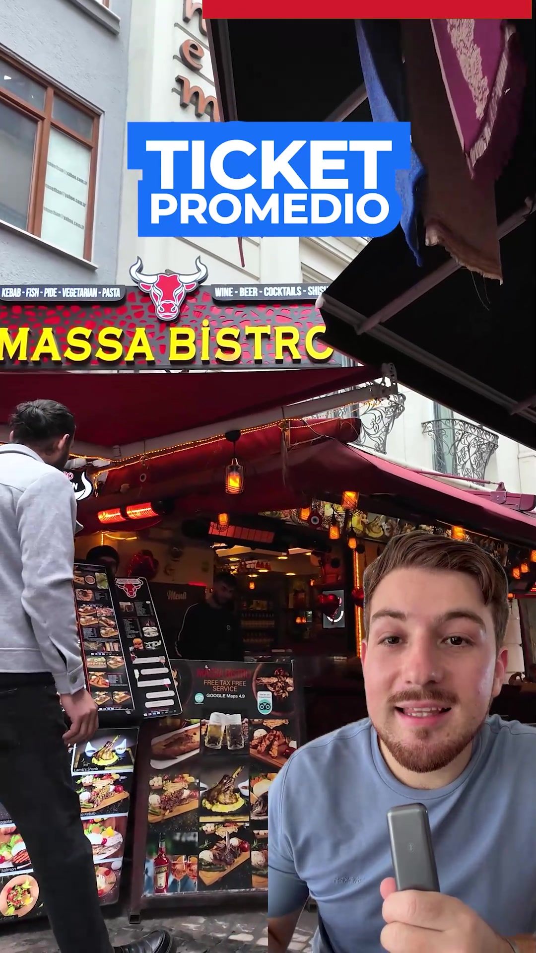 @Patricio Madrazo