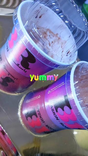 @💟💜🇴🇲 MissPretty(TTG)🇵🇭💟