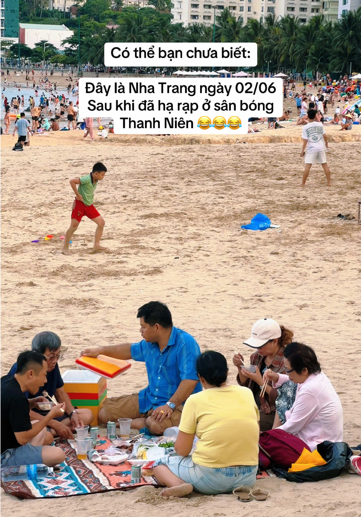 @Lucas 🏝️ Nha Trang