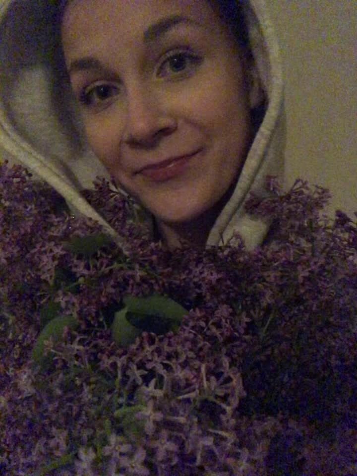 @яваря🐜