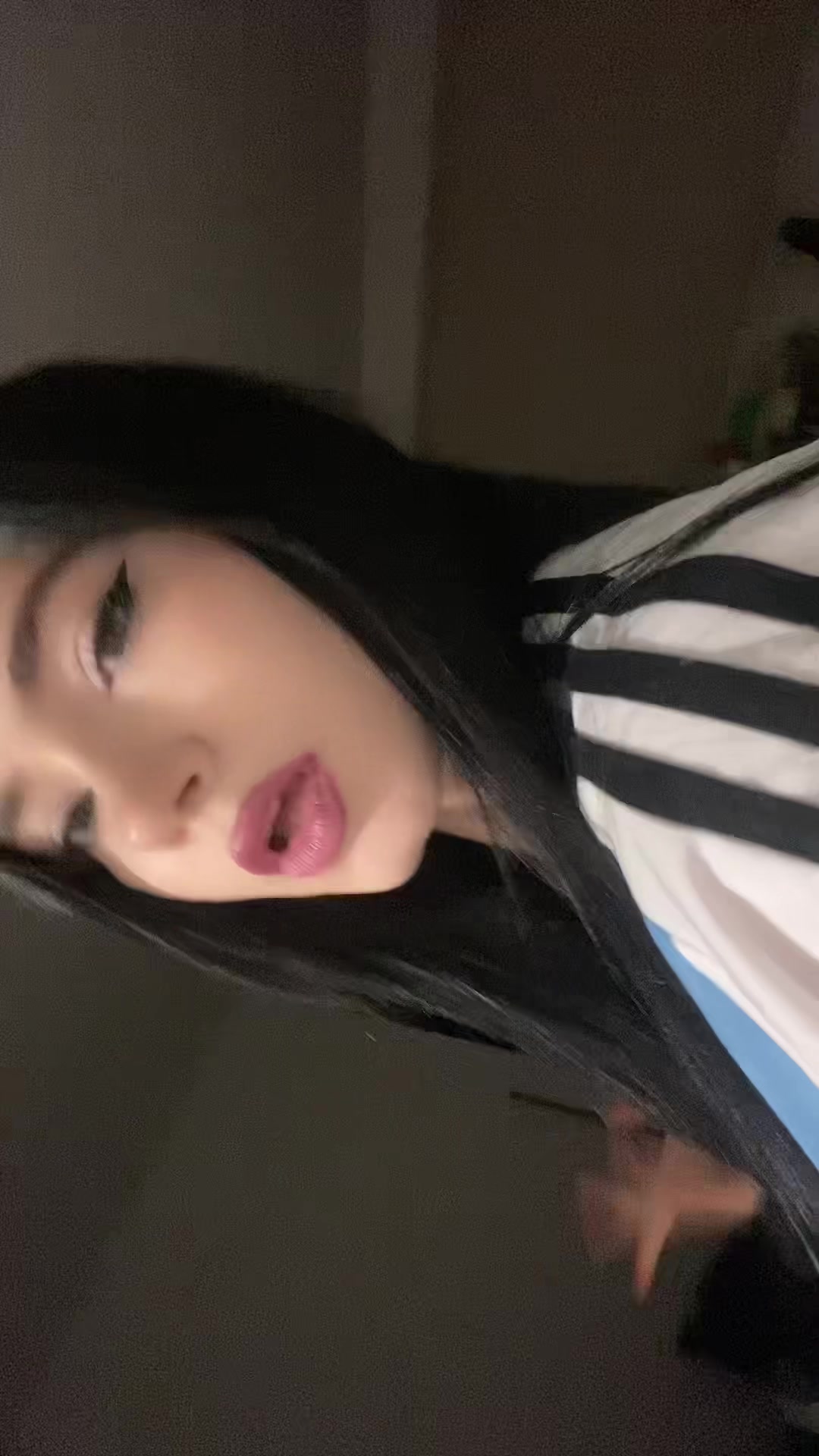 @blasichtiara