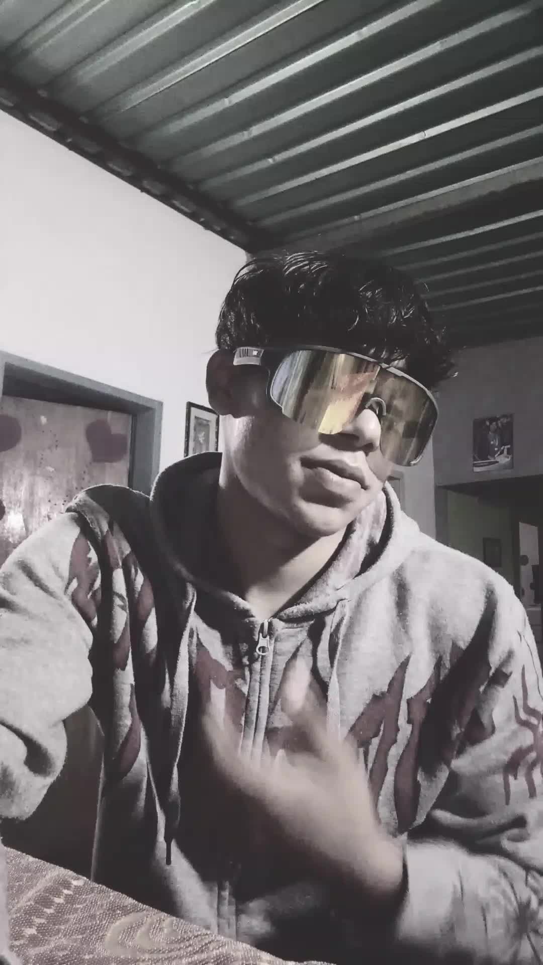 @ᴊʜᴏᴊᴀɴ