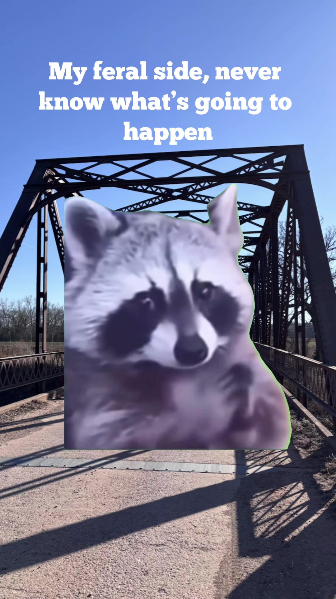 @Michal