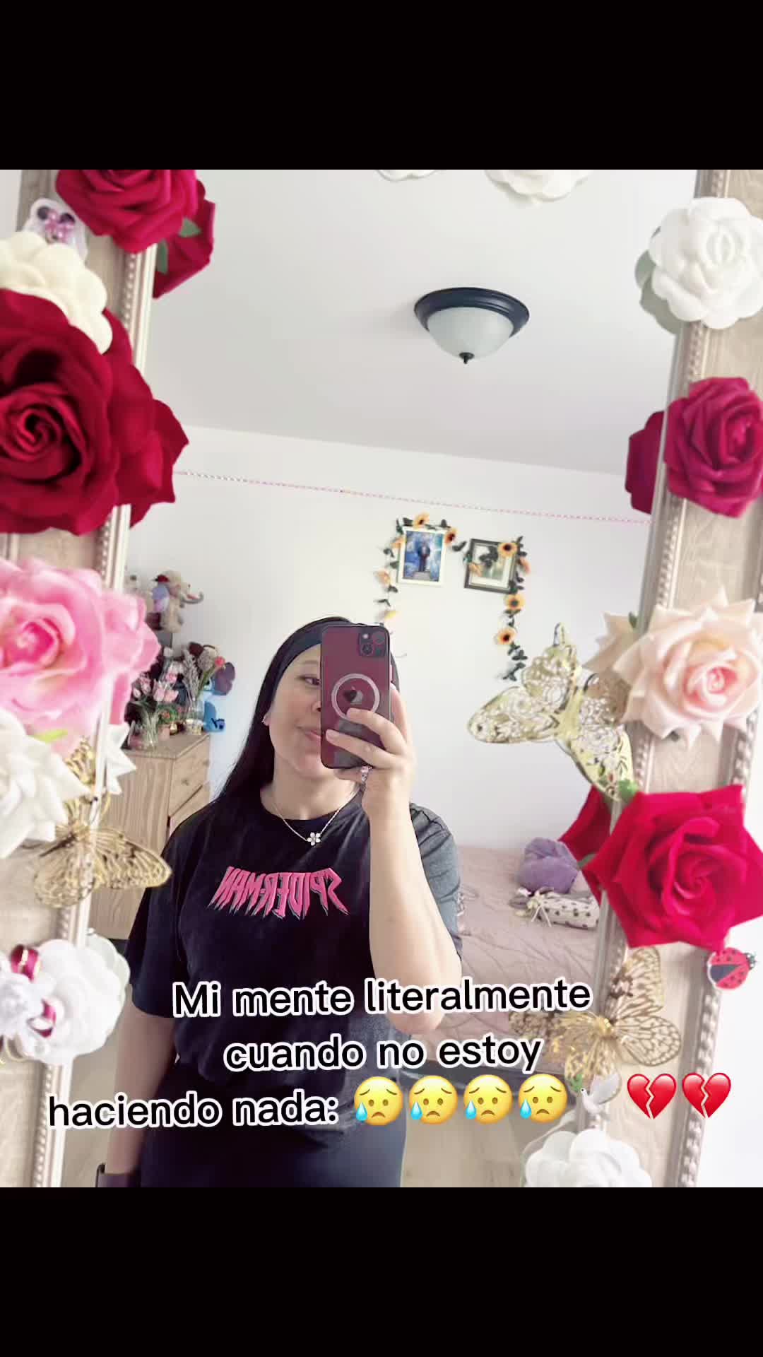 @🦋Luz.Nolasco🥀💔😰