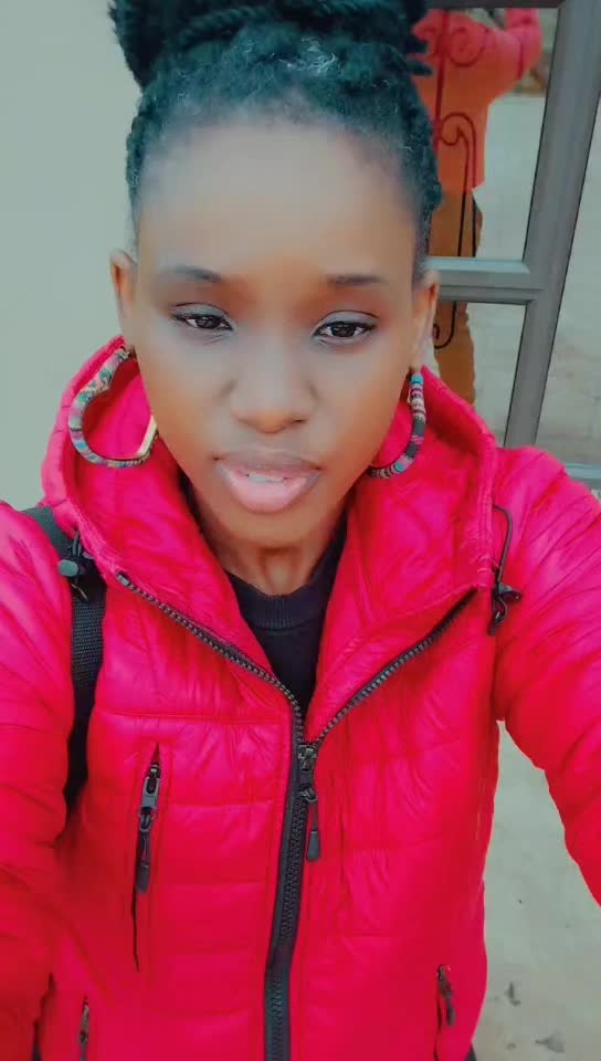 @Ntokozo ngcobo