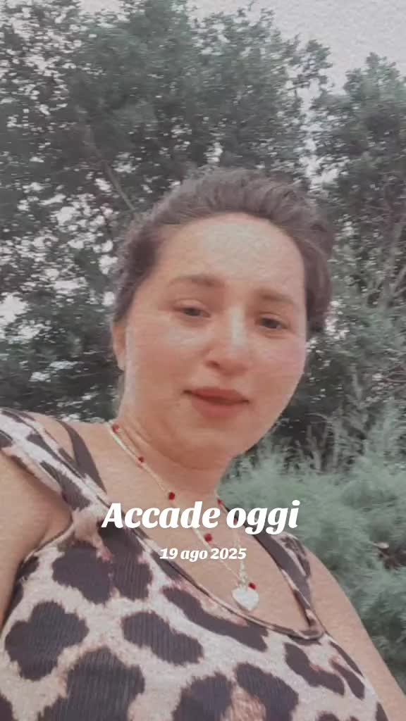 @Rosse🖤