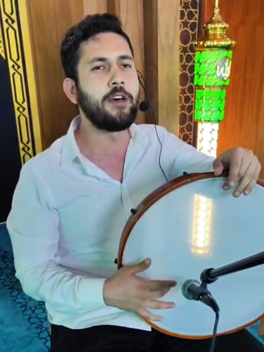 @Halil İbrahim Çakı