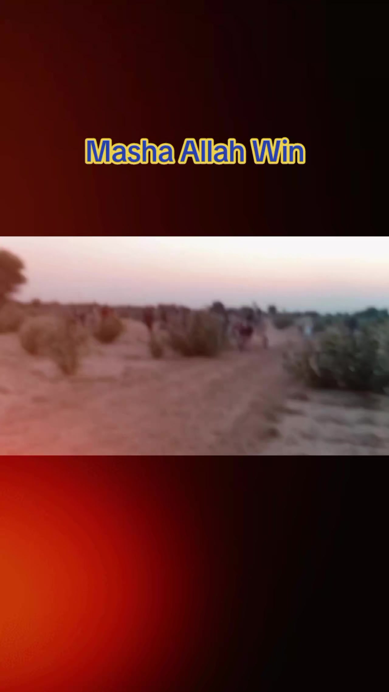@salmanblouch525