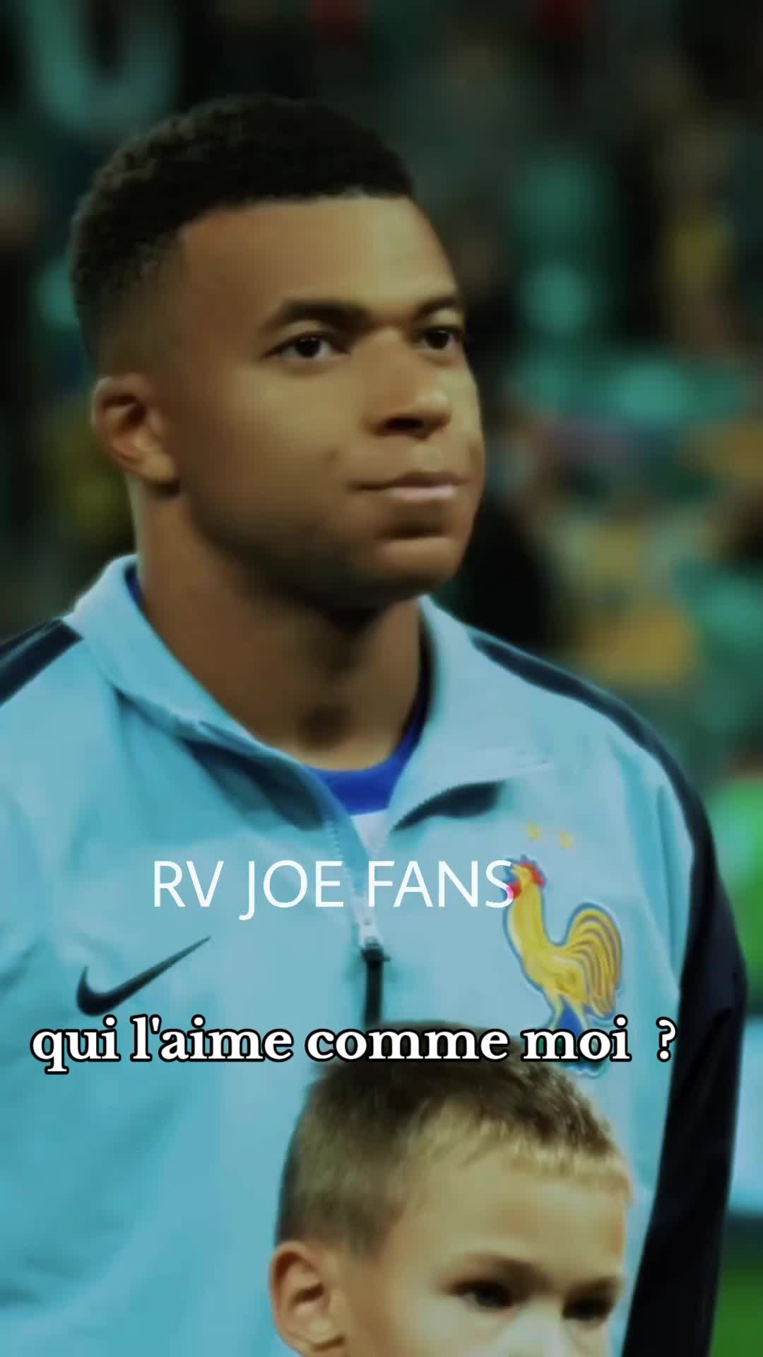 @AM🇨🇩🇨🇩🇨🇩