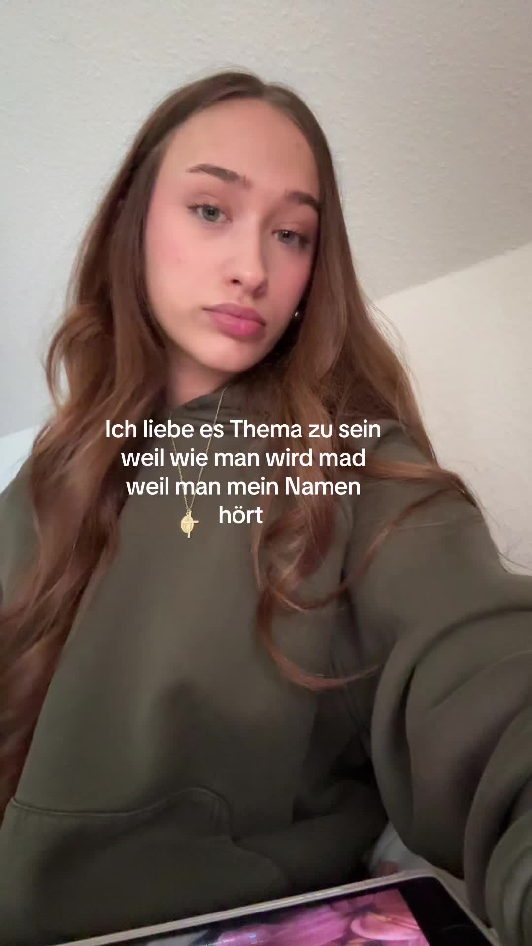 @L