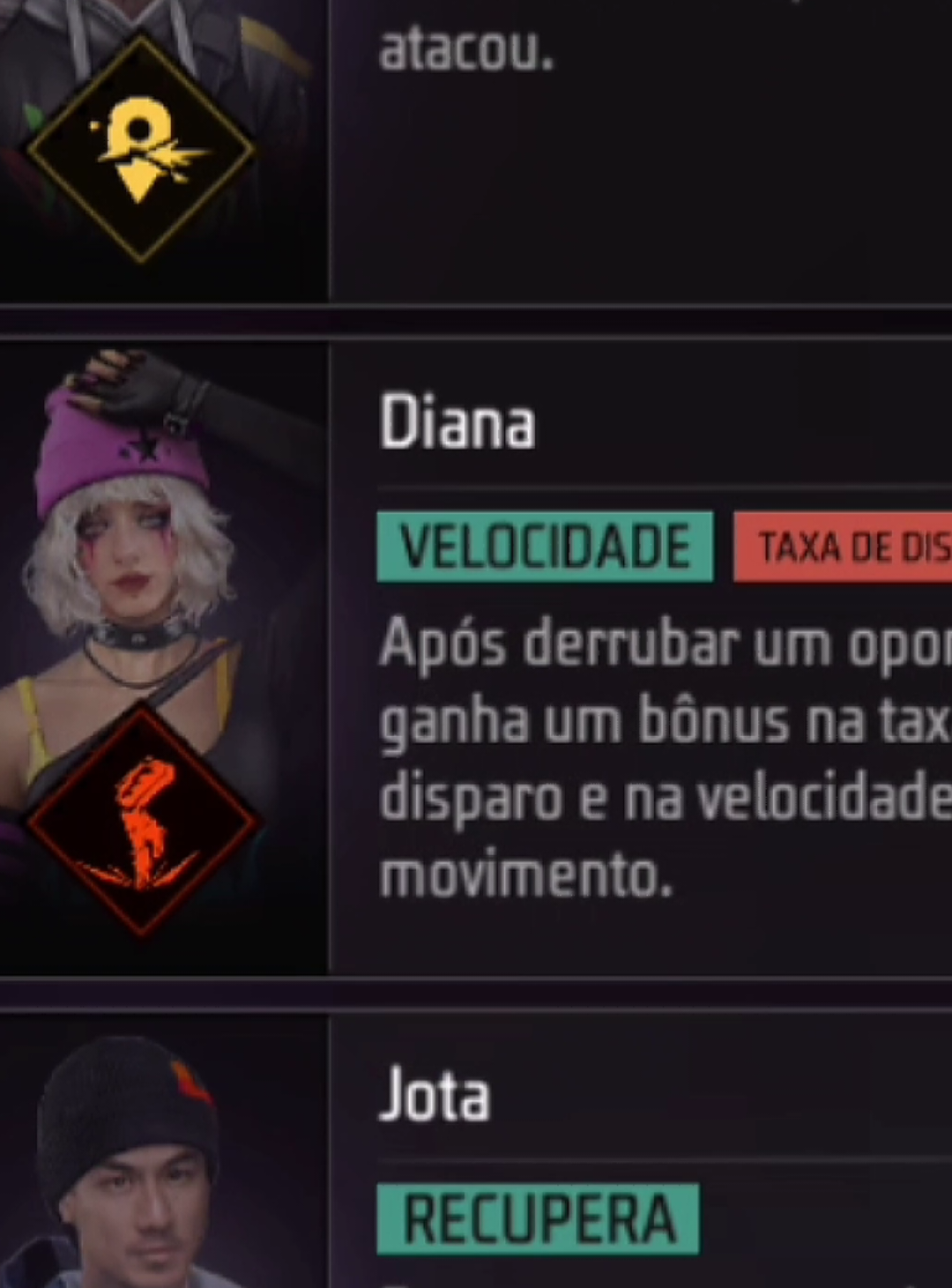 @Kronos444