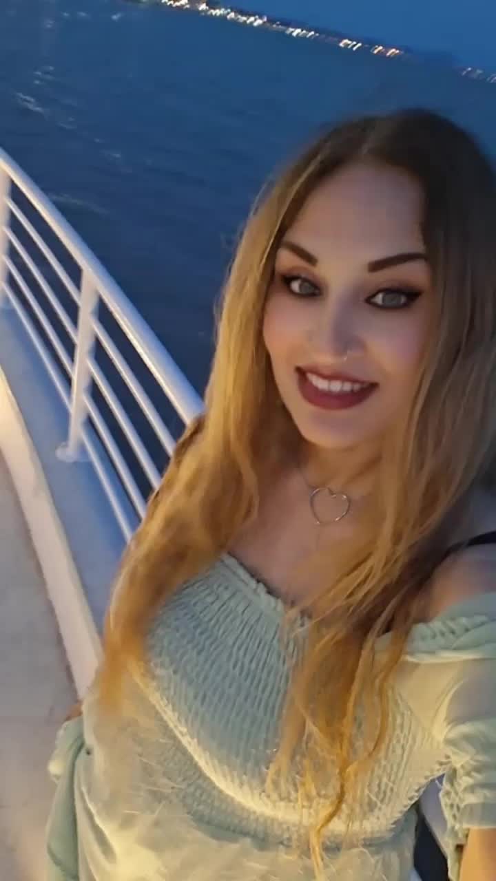 @safaabdul 1234