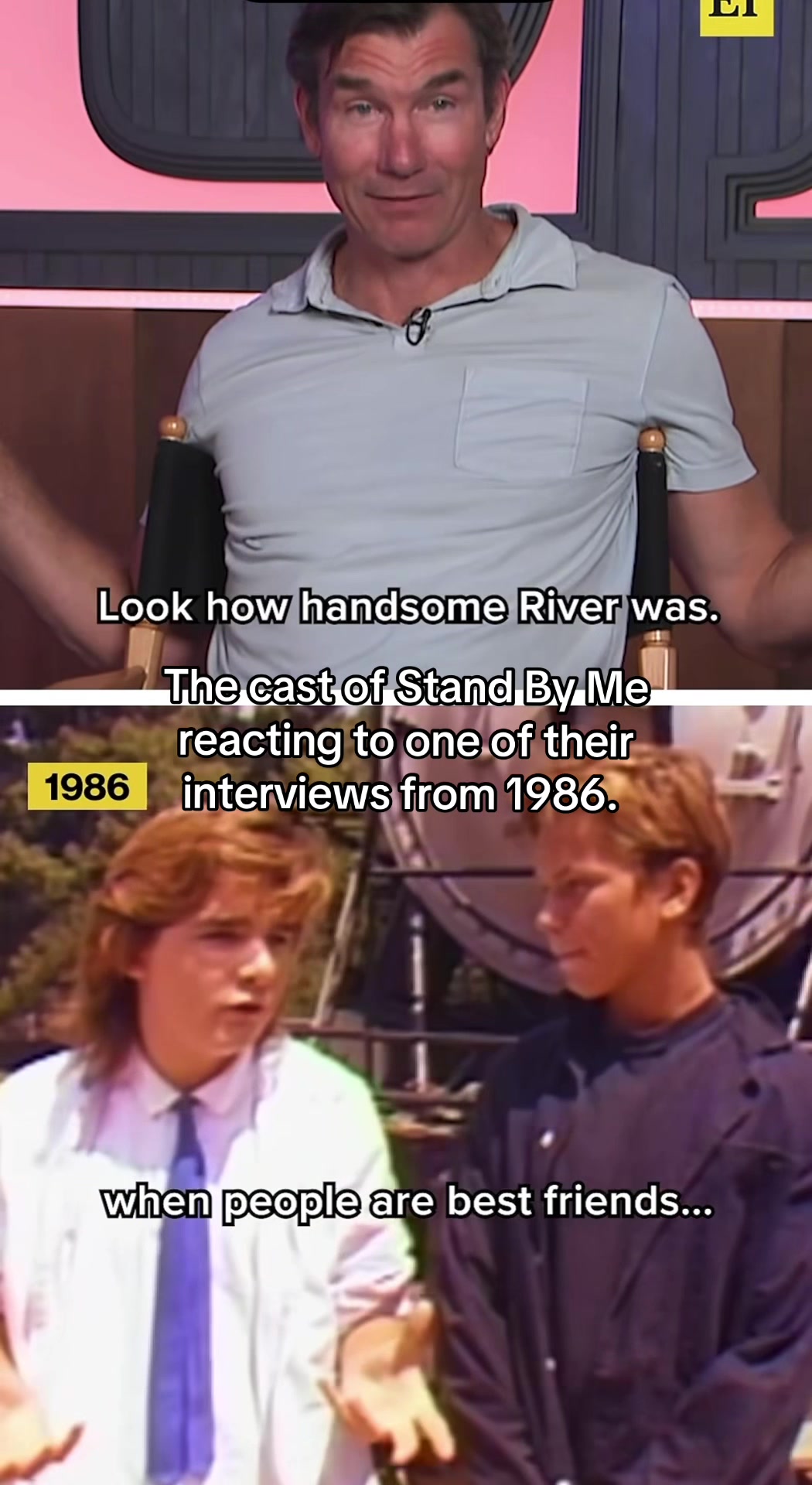 @RiverPhoenixfan