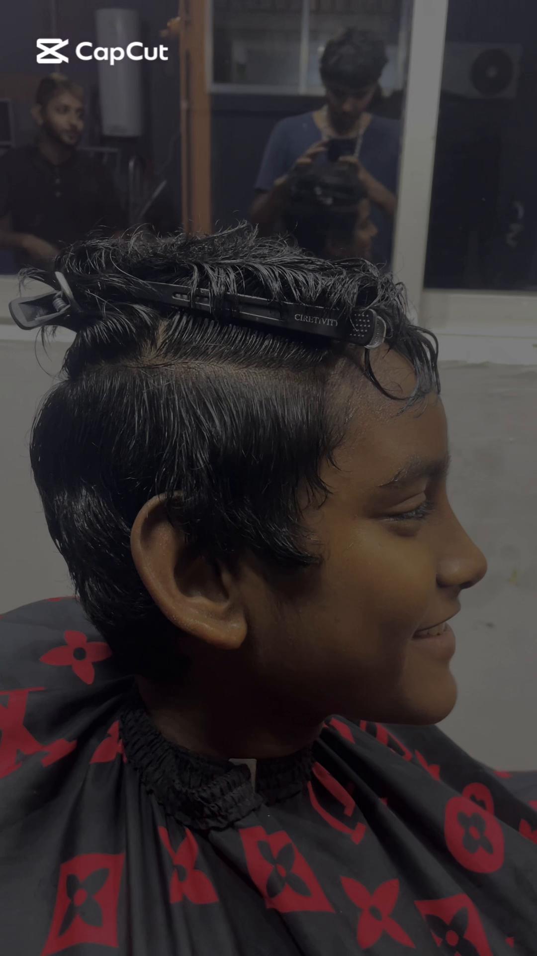 @💈𝙰𝚍𝚒 𝚝𝚑𝚎 𝚋𝚊𝚛𝚋𝚎𝚛💈