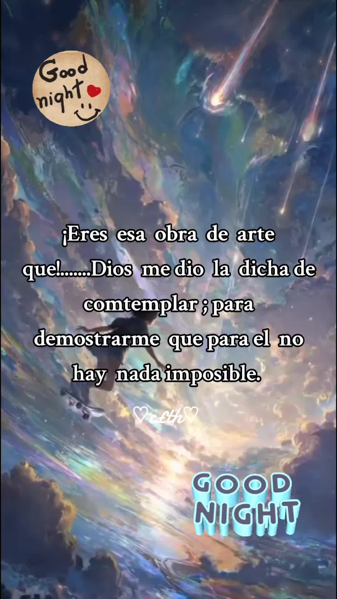 @user4441509222013W
