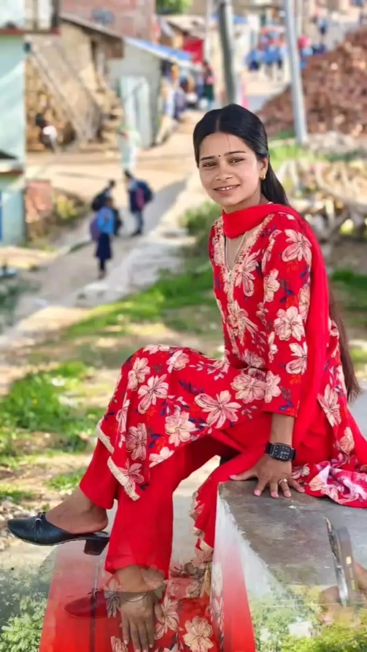 @chandubhatta8