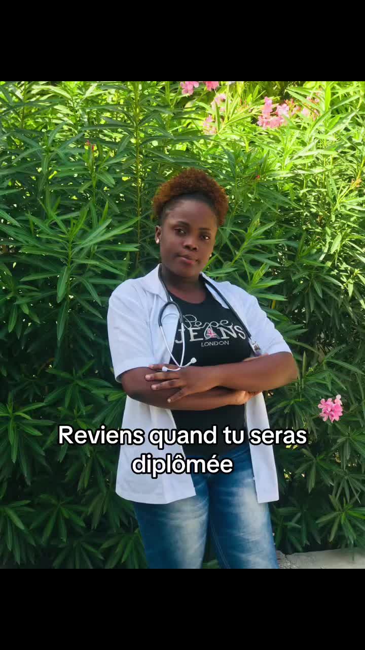 @Dr_Mehu🥼🩺✅🇭🇹