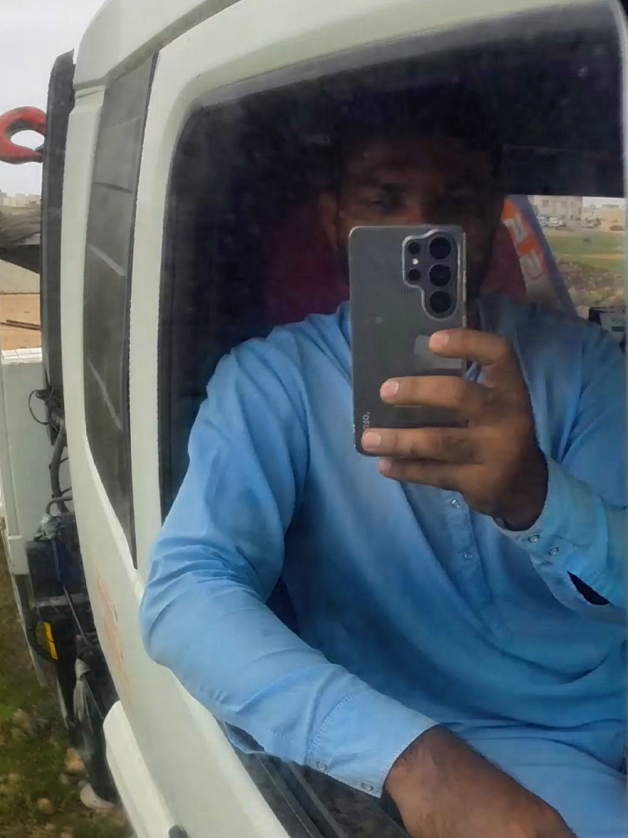 @Riyyaz Hussain 319