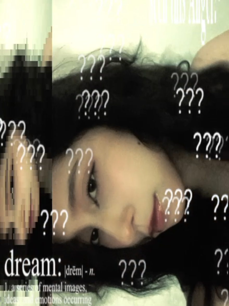 @Nathaniel das fic 👁️🫦👁️
