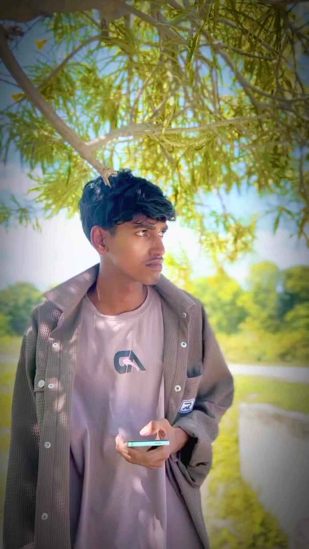@Vinay_vaii