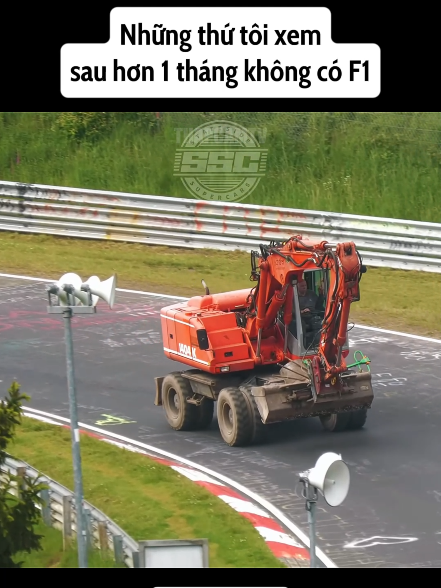 @Thập Cẩm F1