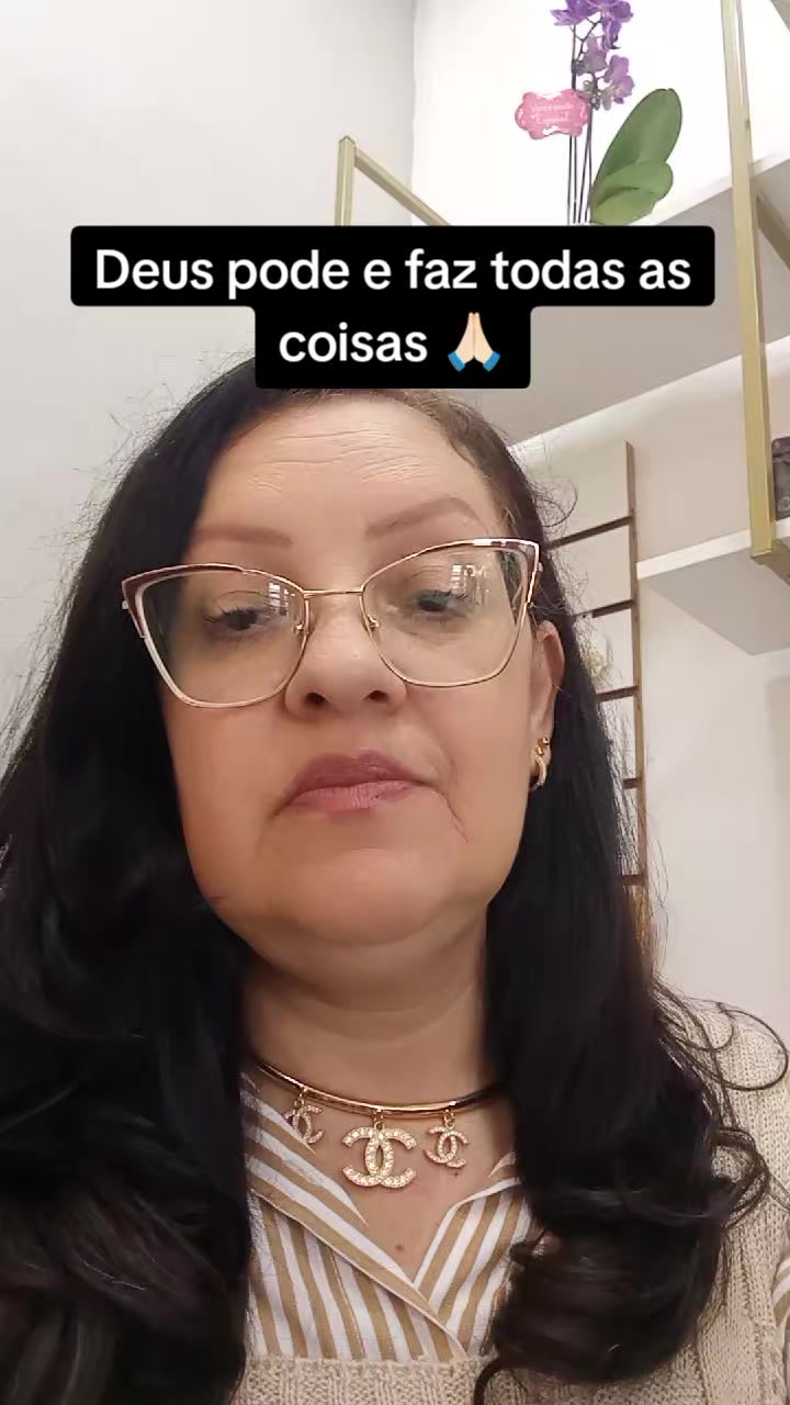 @Daniela Salvia