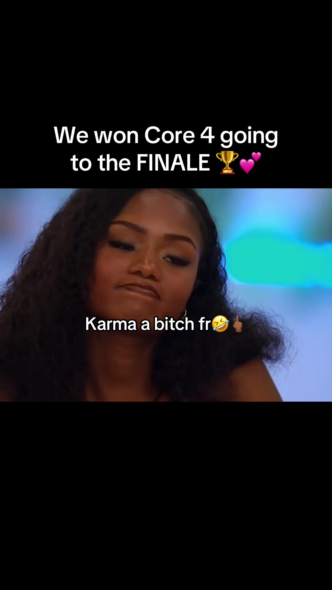 @babyg1rlctrl