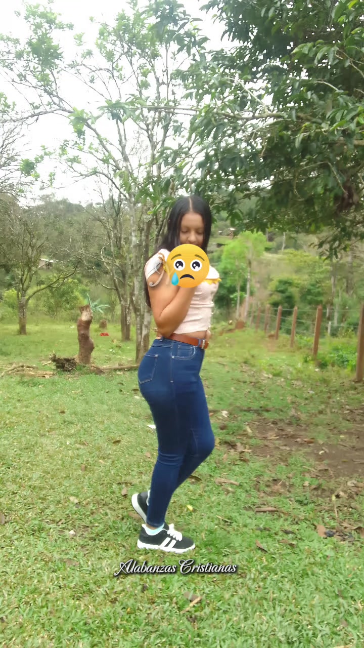 @morenita Davila