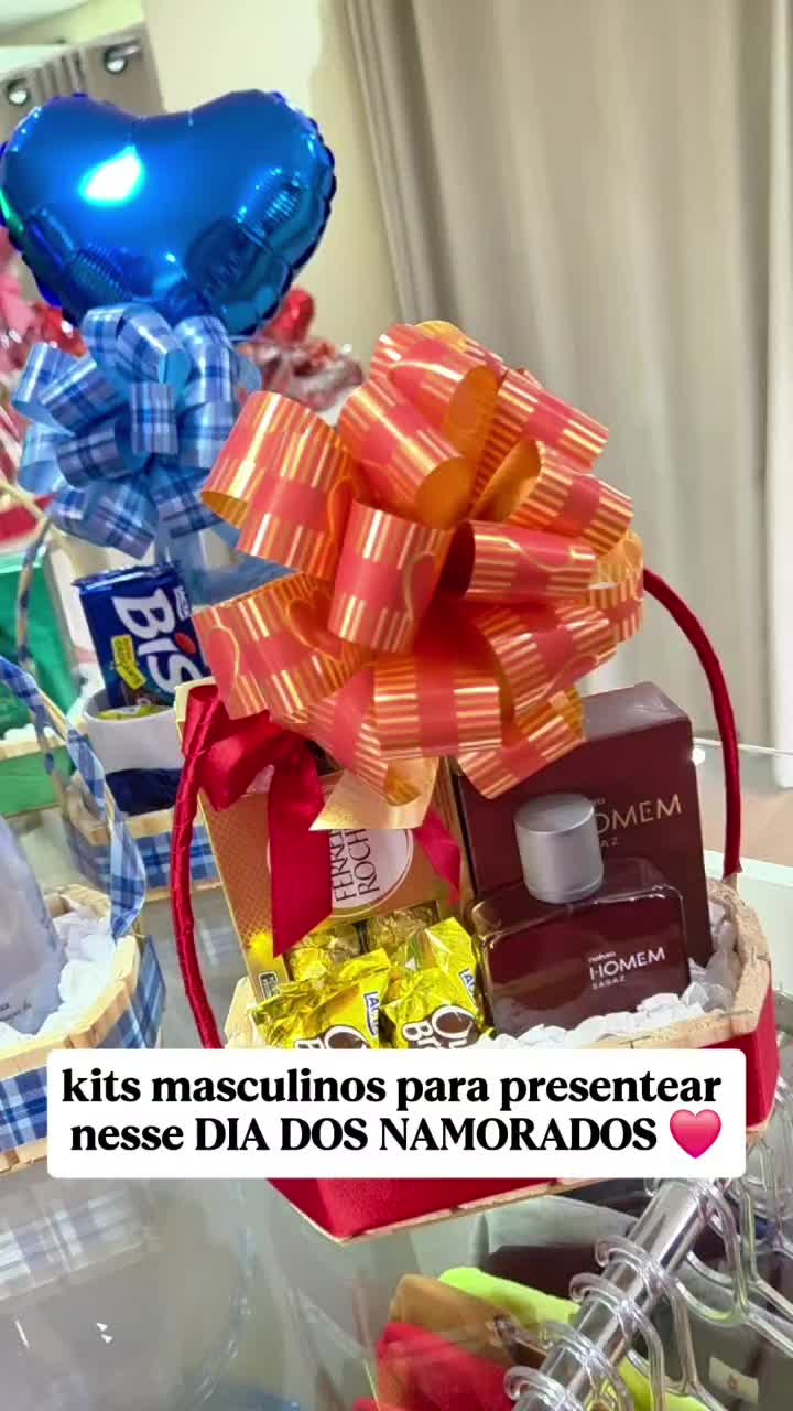 @Eliel Modas