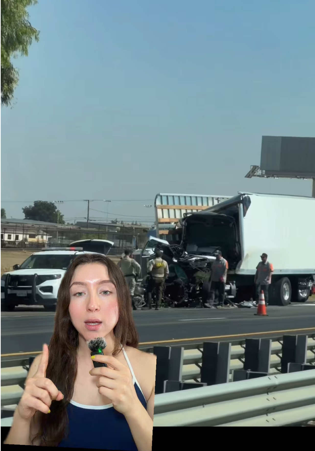 @Odalys Medina