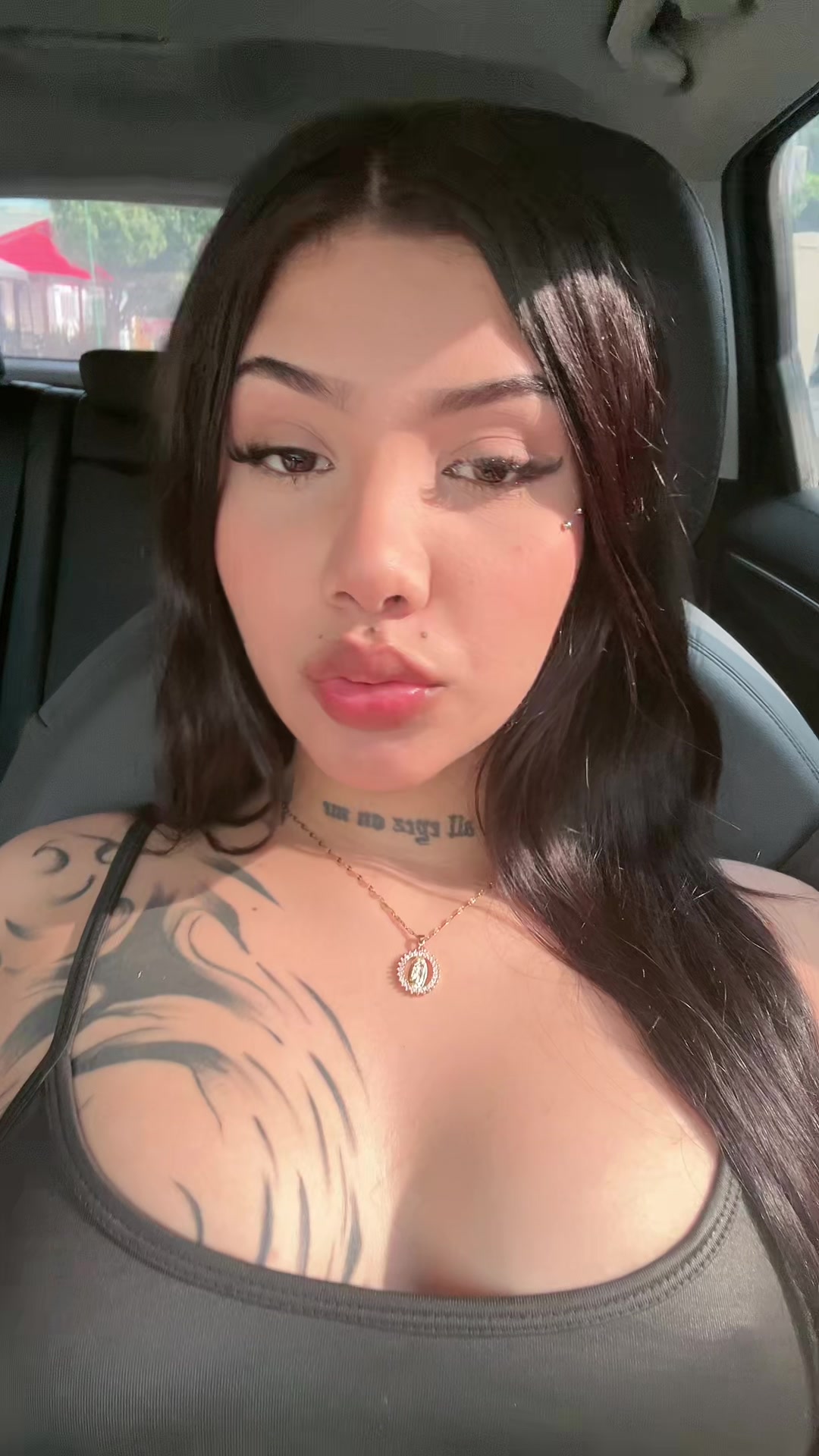 @💁🏻♀️neilen
