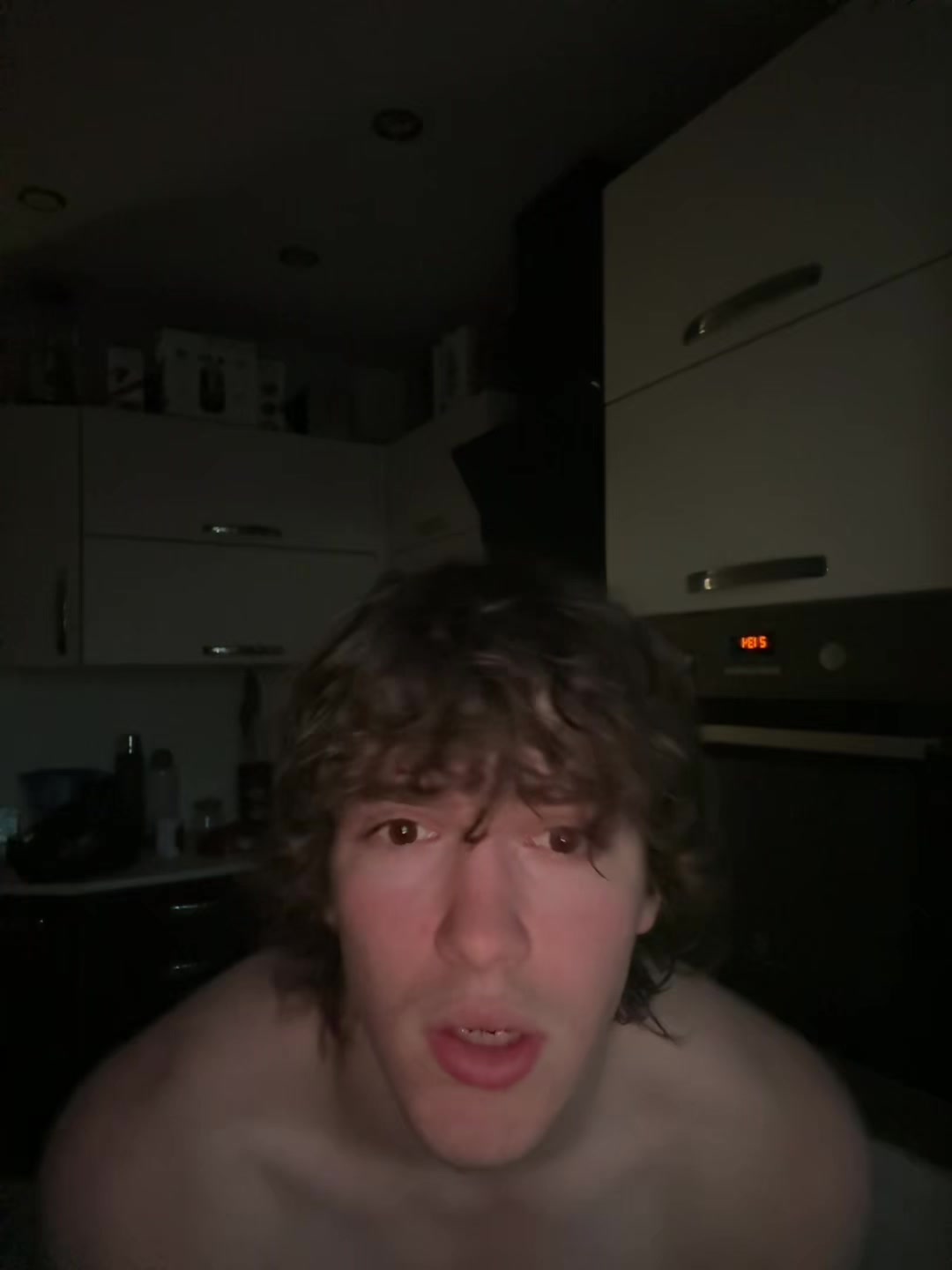 @kaymegod