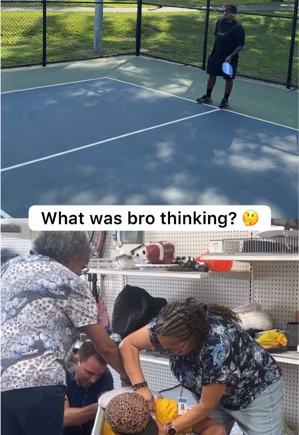 @Jakethenorthfase