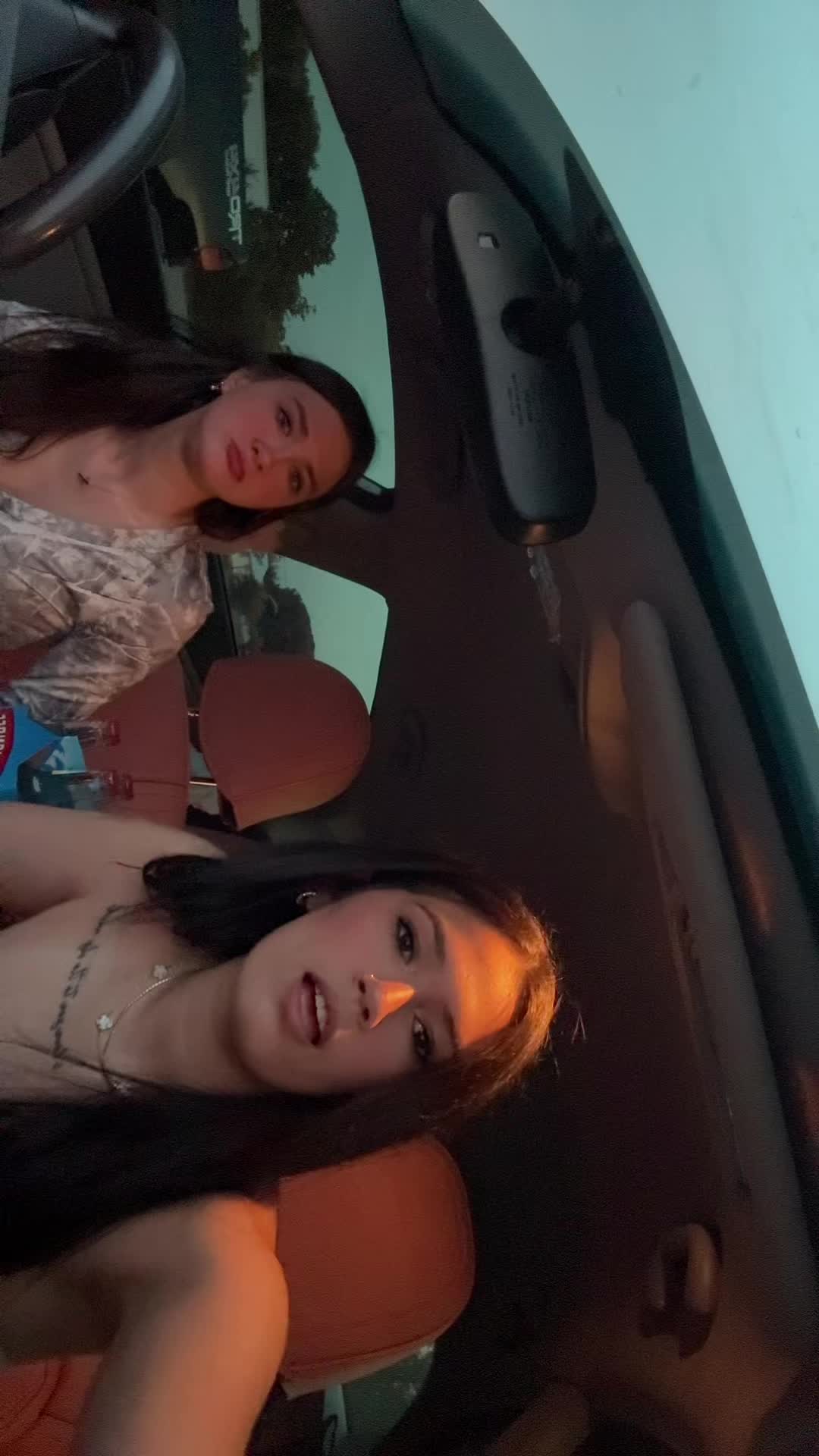 @aliana.pence