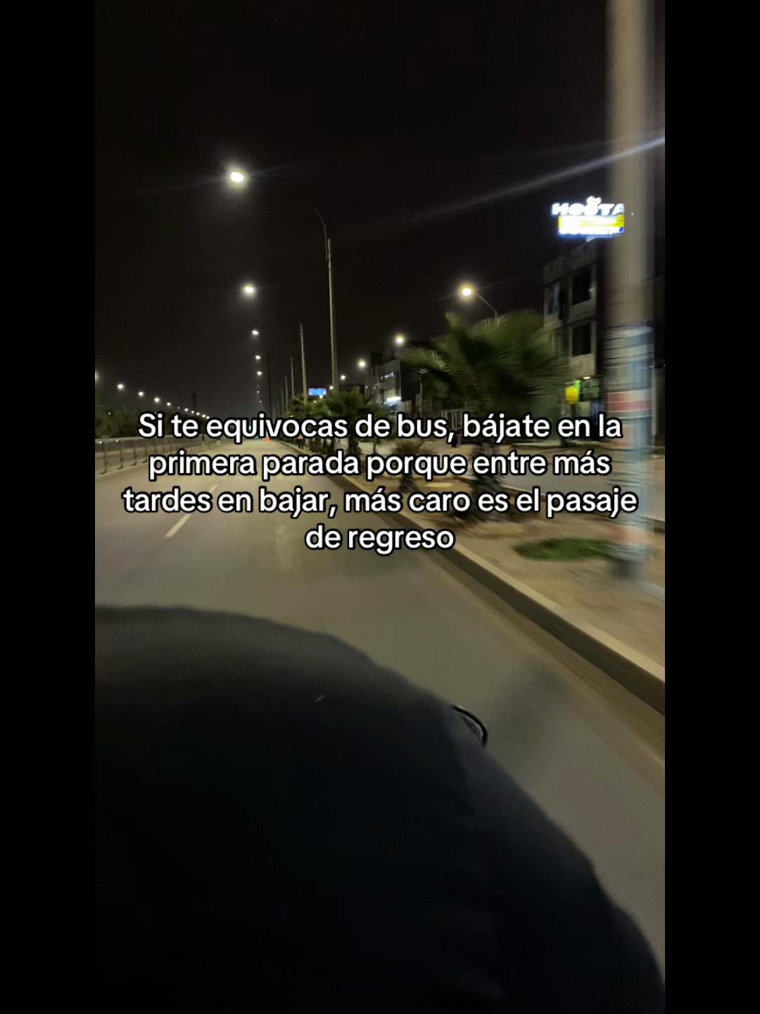@Bomboncita🤍