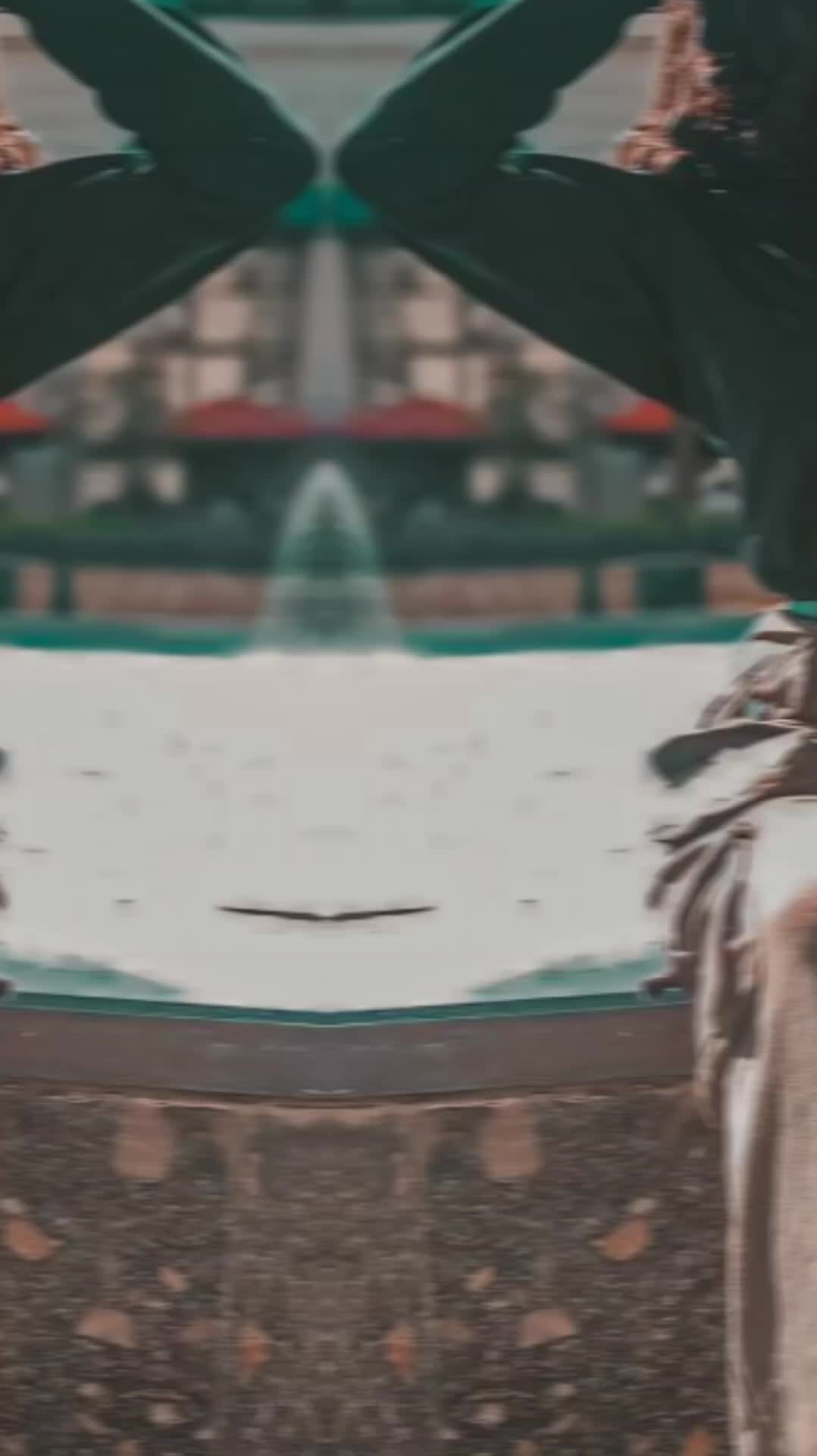 @❄ 𝓝𝓪𝓷𝓲 🦋