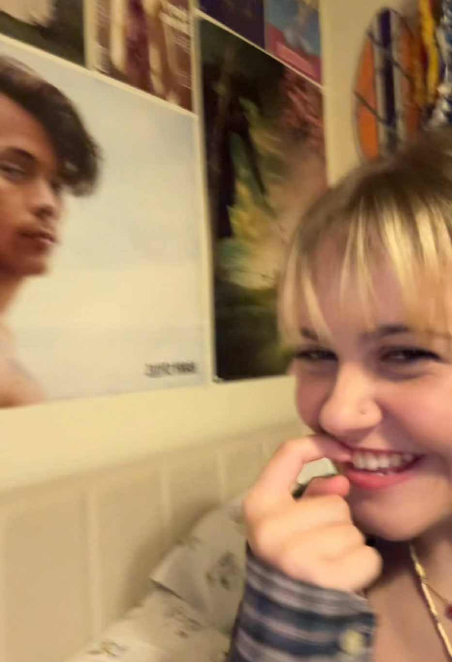 @emi