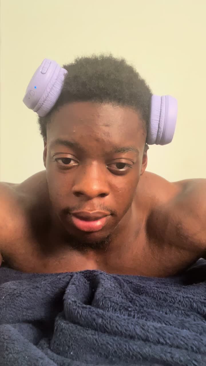 @Aj