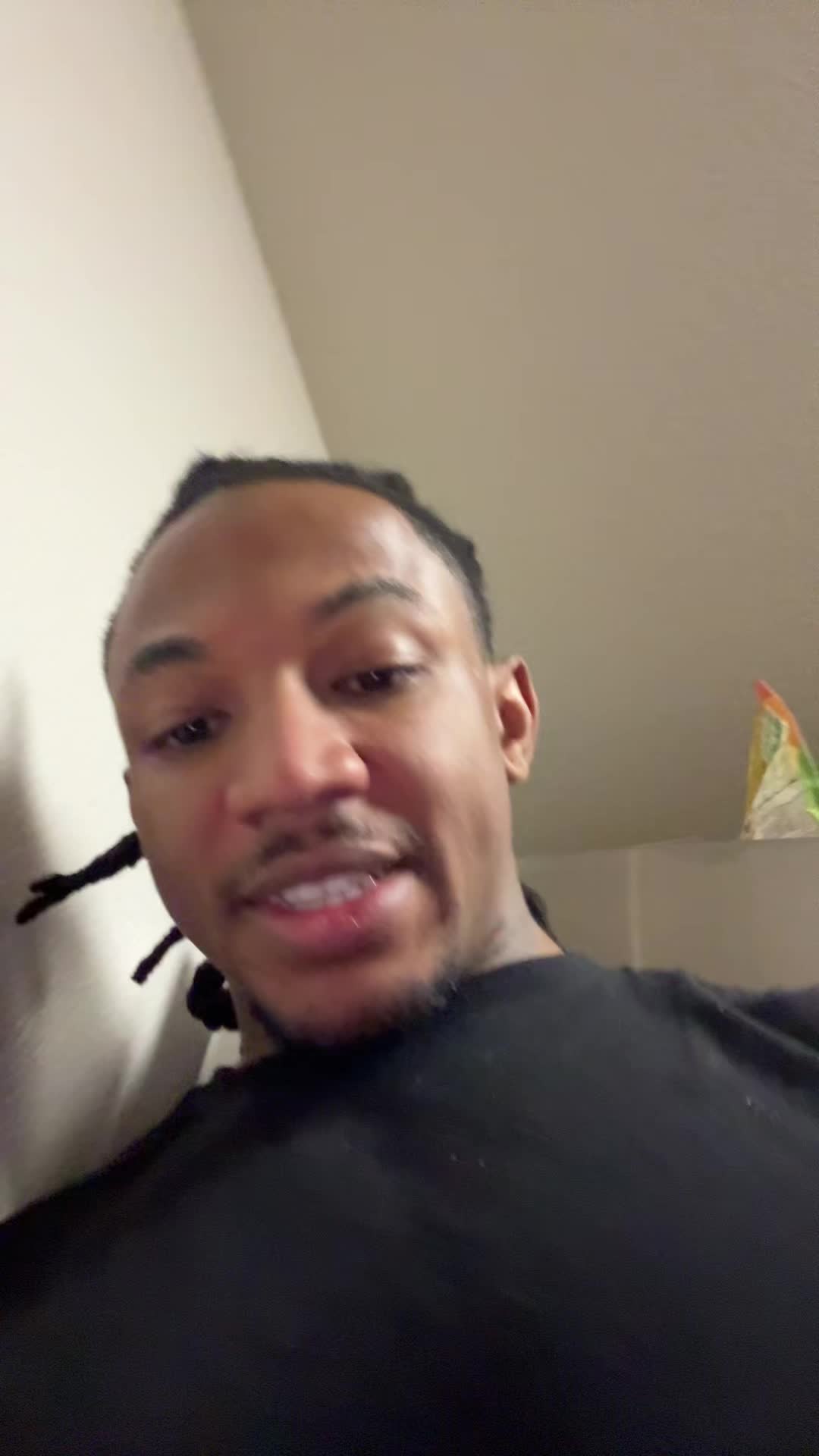 @Rahja Rose