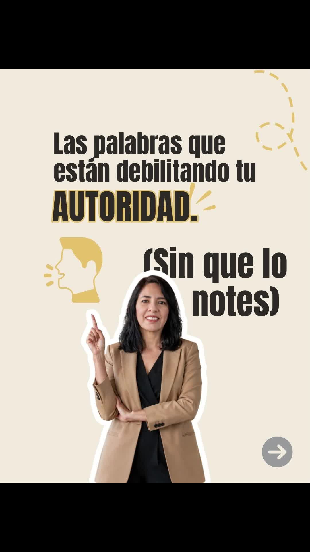 @Adriana Comunicación & Mkt