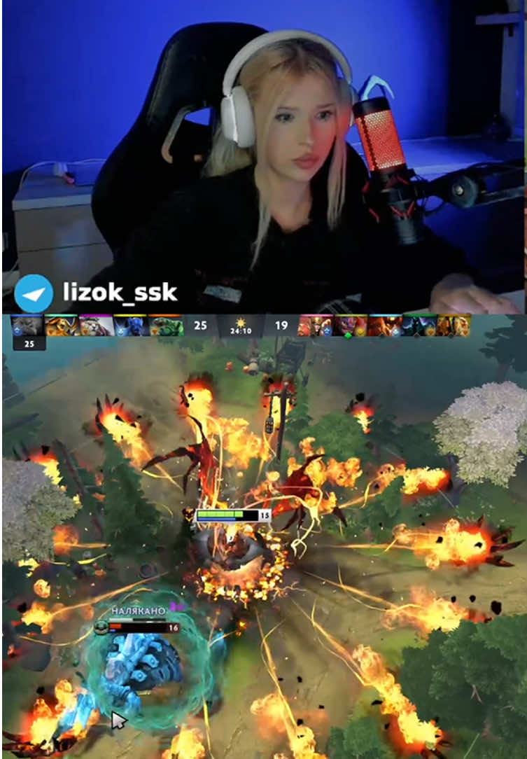 @liz_04ka