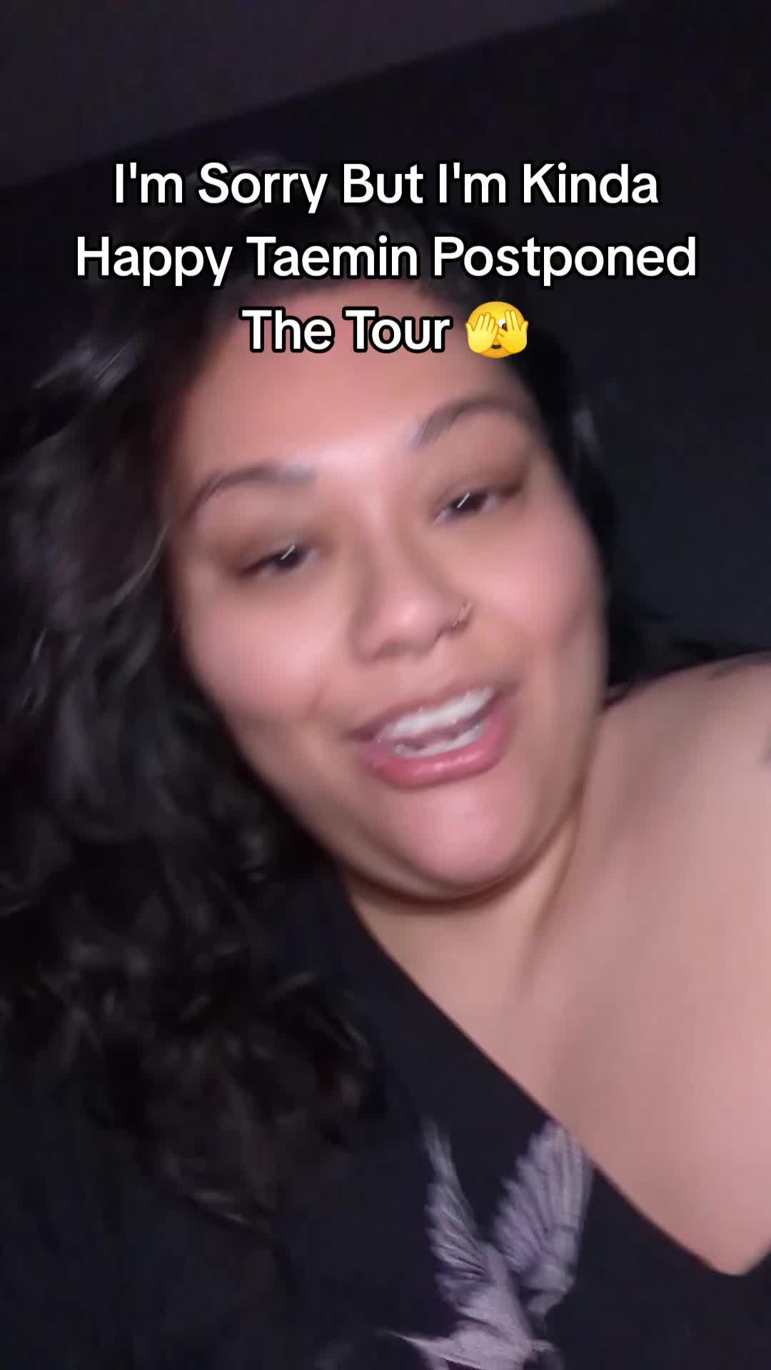 @Jassy Ramirez
